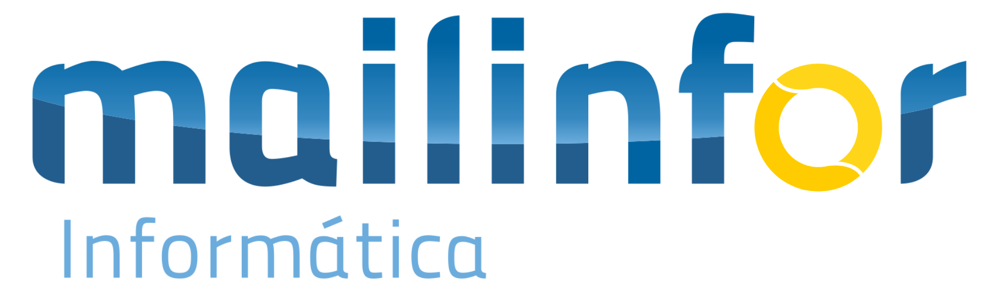 listmonk
